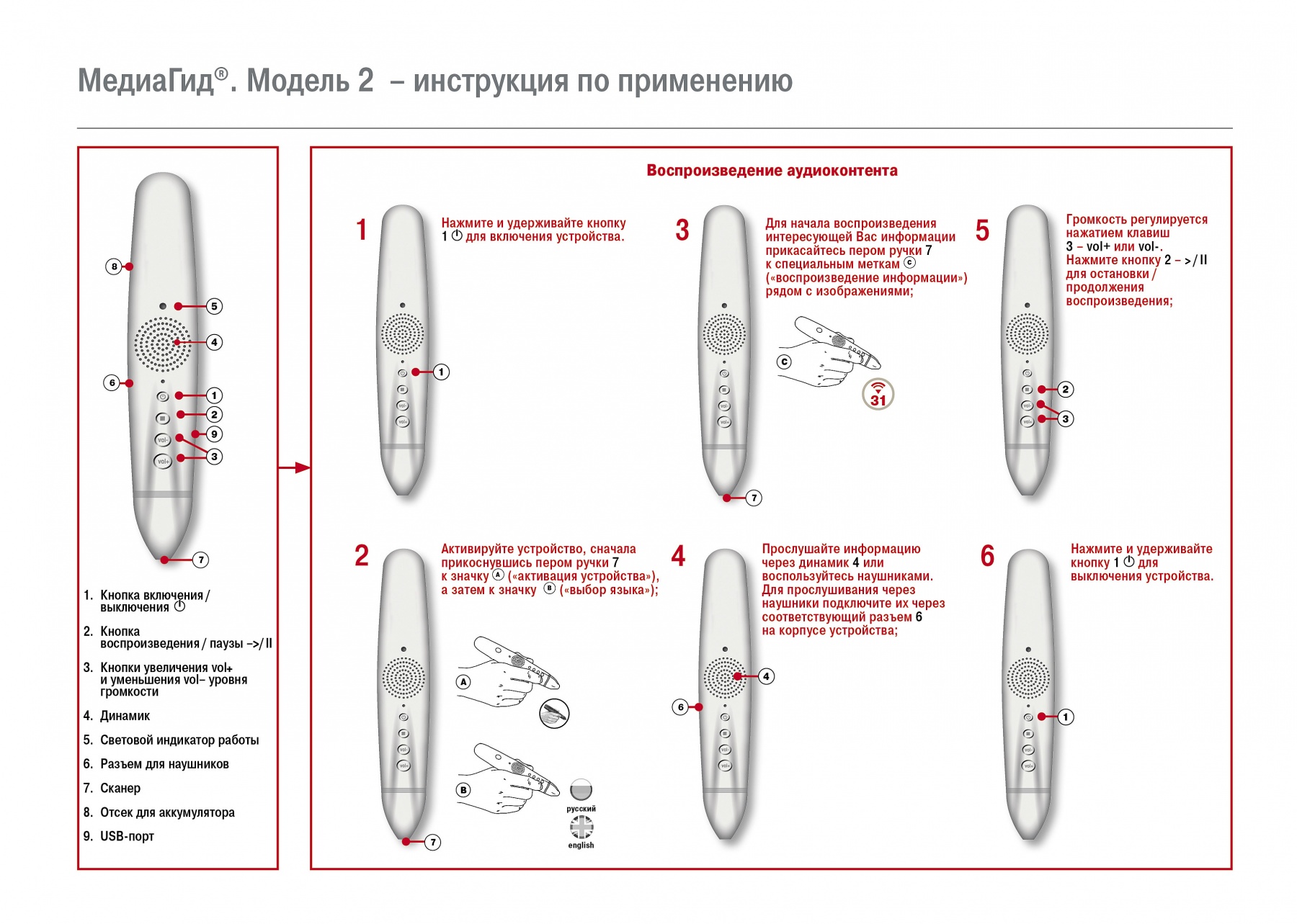 click model2.jpg
